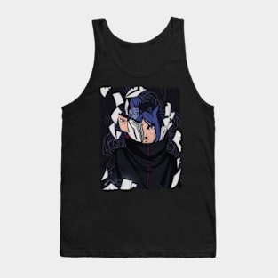 KONAN MERCH VTG Tank Top